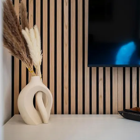 Da Vinci フィレンツェ